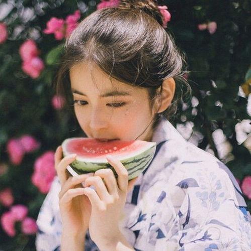 娱乐圈吃瓜情侣头像真人,从头像到现实的浪漫邂逅